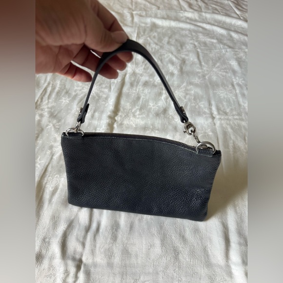 Barbara Rihl wristlet - Picture 6 of 12